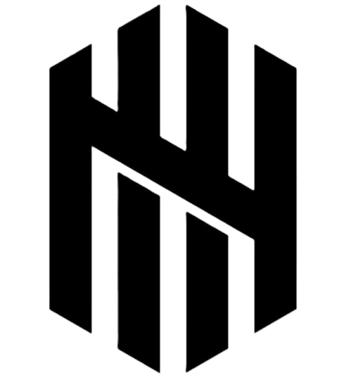 Przejdź na stronę główną